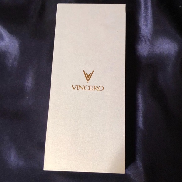 Vincero watch - Picture 2 of 7